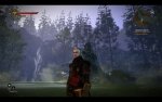 witcher2 2011-06-04 19-56-07-24.jpg