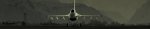 HAWX2_DX11 2011-06-03 13-39-17-32.jpg
