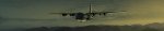 HAWX2_DX11 2011-06-03 13-39-52-57.jpg
