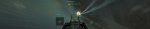 HAWX2_DX11 2011-06-03 13-43-16-44.jpg