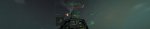 HAWX2_DX11 2011-06-03 13-48-28-44.jpg