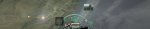 HAWX2_DX11 2011-06-03 14-20-40-45.jpg