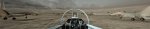 HAWX2_DX11 2011-06-03 14-38-34-59.jpg