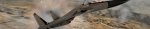 HAWX2_DX11 2011-06-03 14-41-16-59.jpg