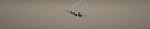 HAWX2_DX11 2011-06-05 06-49-17-83.jpg