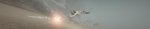 HAWX2_DX11 2011-06-05 06-49-35-74.jpg
