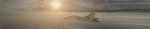 HAWX2_DX11 2011-06-05 06-49-38-82.jpg