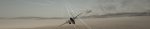 HAWX2_DX11 2011-06-05 06-51-38-83.jpg