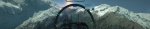 HAWX2_DX11 2011-06-05 07-40-41-86.jpg