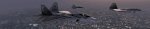 HAWX2_DX11 2011-06-05 08-17-47-33.jpg