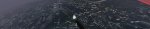 HAWX2_DX11 2011-06-05 09-24-02-26.jpg
