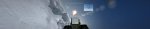 HAWX2_DX11 2011-06-05 09-33-05-21.jpg