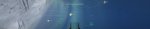 HAWX2_DX11 2011-06-05 09-46-56-20.jpg