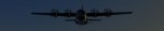 HAWX2_DX11 2011-06-05 10-11-23-23.jpg