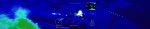 HAWX2_DX11 2011-06-05 10-21-11-28.jpg