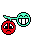 softy-albums-smiley-s-4572-picture684138-c020.gif