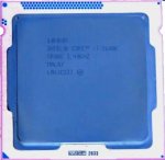 CPU 1.jpg