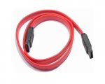 Sata_Kabel_Rot_500.jpg