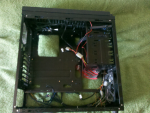 ForumRunner_20110605_141538.png