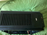 ForumRunner_20110605_141551.png