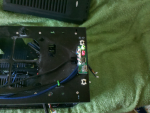 ForumRunner_20110605_141623.png