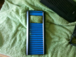 ForumRunner_20110605_141642.png