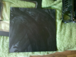 ForumRunner_20110605_141658.png