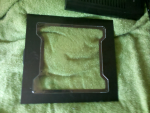 ForumRunner_20110605_141726.png