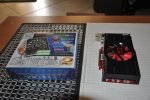 k-DSC_2166.JPG