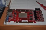 k-DSC_2171.JPG