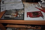 k-DSC_2172.JPG