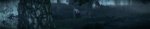 witcher2 2011-06-05 13-57-23-89.jpg