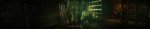 witcher2 2011-06-05 13-59-05-63.jpg