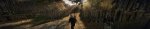witcher2 2011-06-05 14-26-24-82.jpg