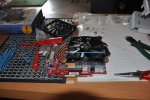 k-DSC_2177.JPG