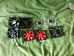 ForumRunner_20110713_232442.png