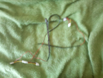 ForumRunner_20110605_161124.png
