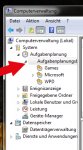 step-2.jpg