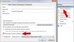 step-3.jpg