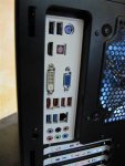IMG_3452_1.jpg
