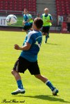 DSC_1120.jpg
