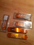 image-3593646041.png