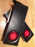 image-90521876.png