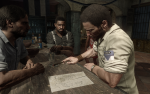 BlackOps_2011_06_05_19_09_25_949.png