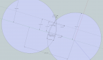 GS_Spontan_V4_Bauplan_Teiler_final.png