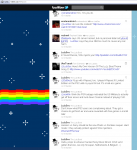 lulzsec.PNG