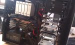 pcnIMAG0121.jpg