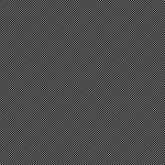 4777-2c095246.png