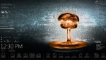 re4dt5.JPG