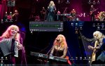 Screenshot2011_06_06_12_37_06.jpg
